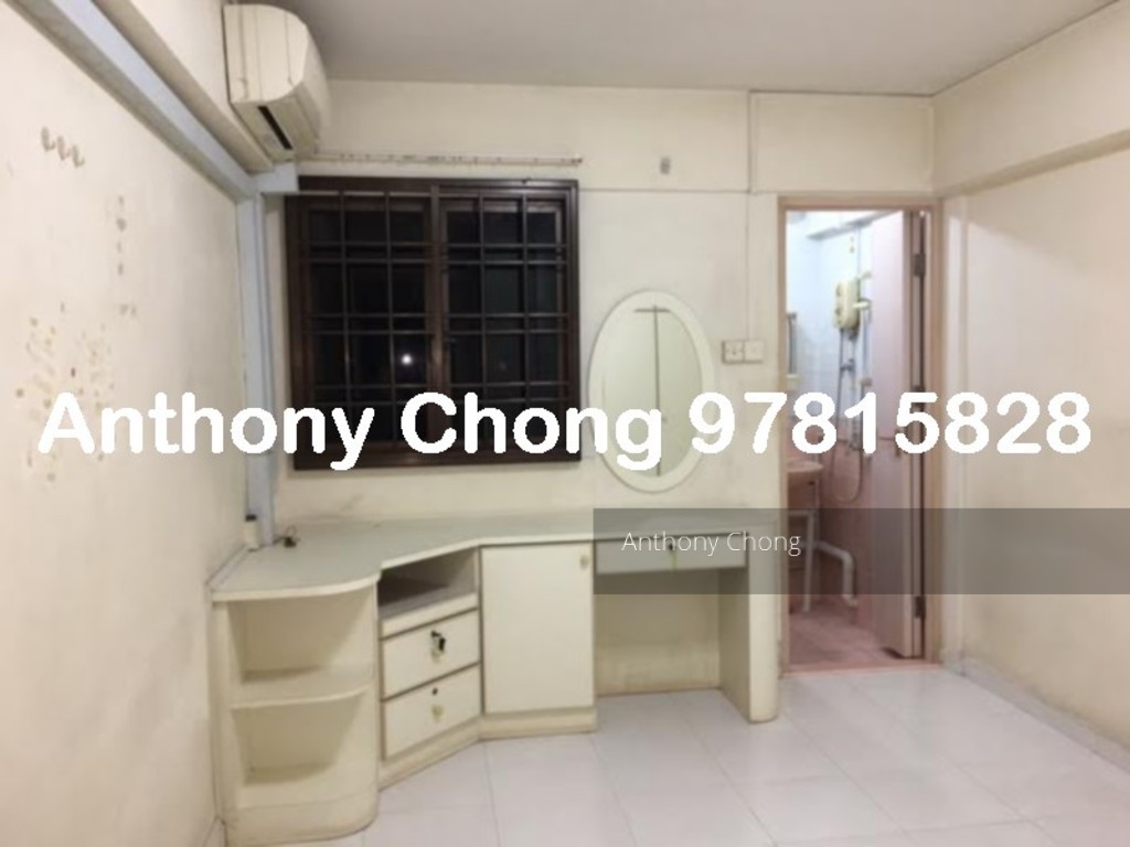 Clementi Avenue 4 thumbnail photo
